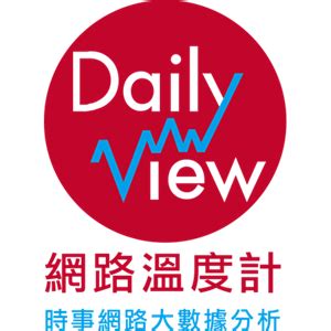 家裡髒亂風水|房子怎麼住才招財？穿堂煞、中宮煞...10大常見「風水。